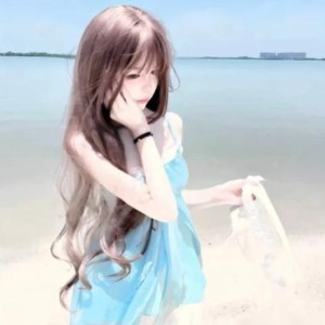 伴黎岁岁姩.的钢琴谱