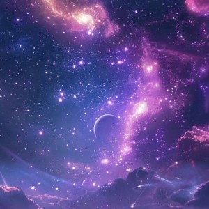 浮生一梦的钢琴谱