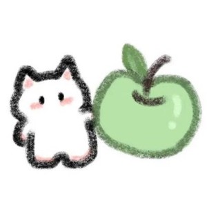 荣本荣的个人空间