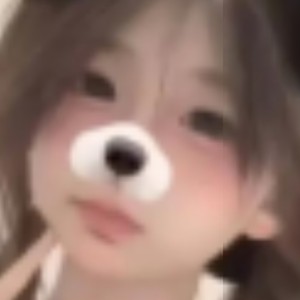 ^奇函餓嚕^?的個人空間