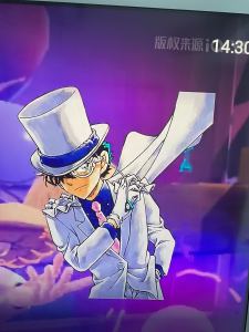 一步之遥的演奏视频