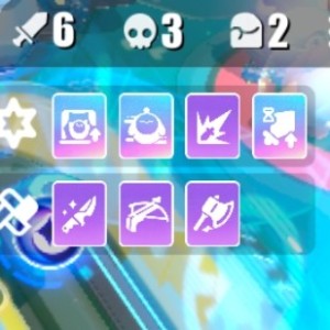 六级B-1.幻想曲的演奏视频