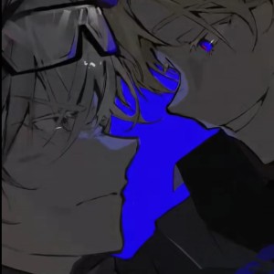 Komorebi的演奏视频