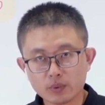 离别开出花的演奏视频