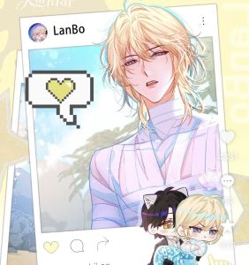 我要出芙！的钢琴谱