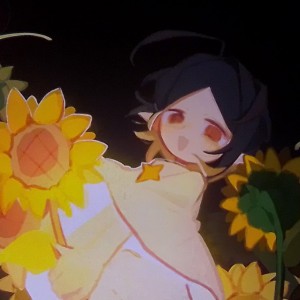 一只鱼航员的钢琴谱