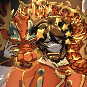 ch瓷锦（豫兔）的钢琴谱