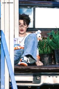 🍃LFTTF🍂的钢琴谱