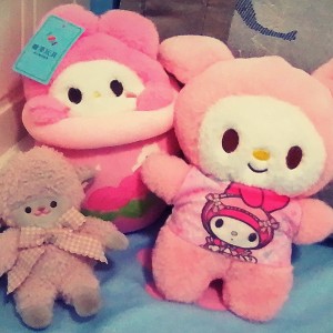 Melody.2006🍀的钢琴谱