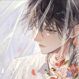 恩赦的演奏视频