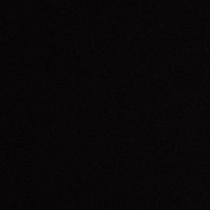 @暖暖的个人空间