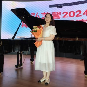 159****6043的钢琴谱