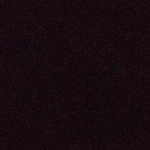 千手鼬（晓）的钢琴谱