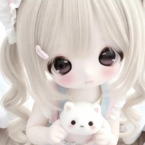 萌版小呆的个人空间