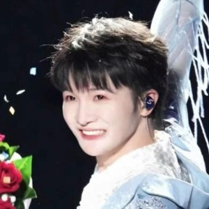 卡布奇诺～生米♥的个人空间