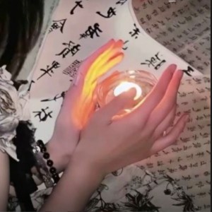 ๑• . •๑的钢琴谱