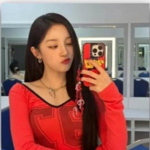 荔枝曲琦的钢琴谱