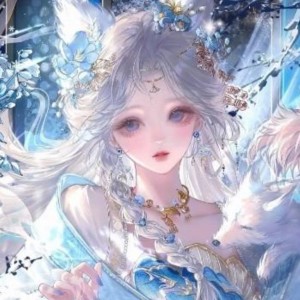 138****1808的钢琴谱