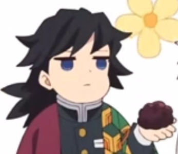 请你吃萩饼🫓的钢琴谱