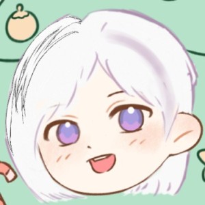 温染ʸ的钢琴谱