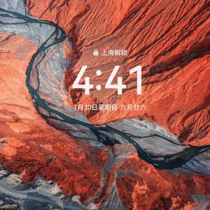 羊🙏🙏🙏的个人空间