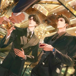 游风的个人空间