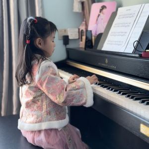 小芒果的个人空间