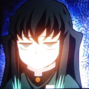 诀别书的演奏视频