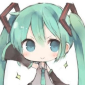 不过尔尔的钢琴谱