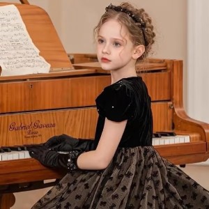 ꪔ̤̫Queen粉的钢琴谱