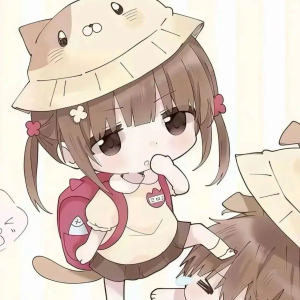 阿池控.的钢琴谱