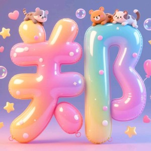 郑凯轩的钢琴谱