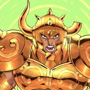 风之所向的钢琴谱