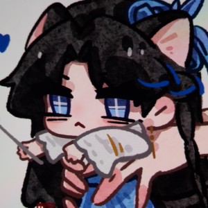 卡尔想安静的钢琴谱