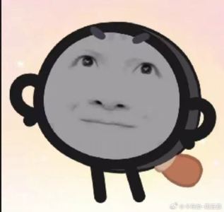 [织梦阁]念·初·米【余辉&云岫】的个人空间