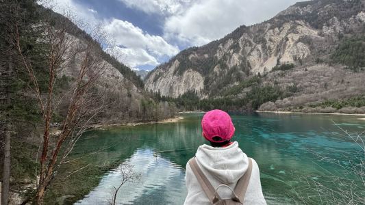 唐的儿的钢琴谱