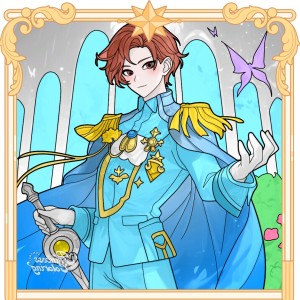 152****5310的钢琴谱