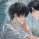 无聊的人 (๑•̀ㅂ•́)و的钢琴谱