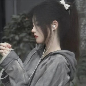 雨落.心尘的钢琴谱