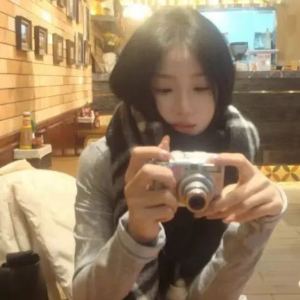 我怀念的的演奏视频