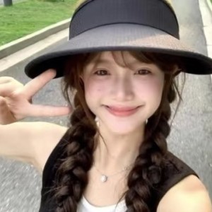 辞.姩.的钢琴谱