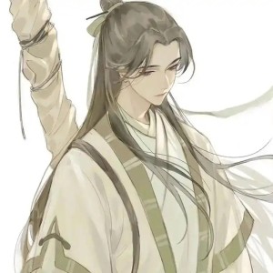 鹤卿 （ 坠吟阁 司阁 ）的个人空间