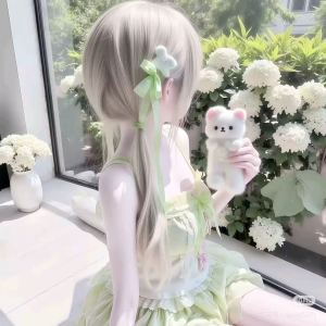 卡农的演奏视频