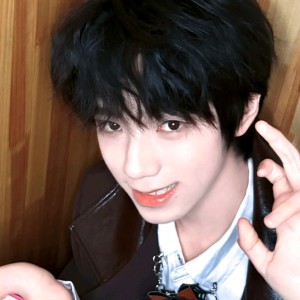 lu味mo水.❄️的钢琴谱