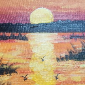 李雨涵的个人空间