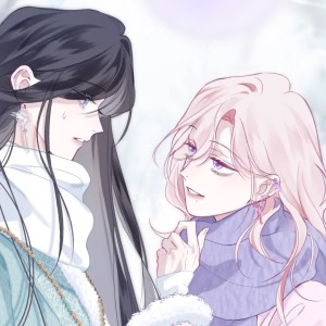 尉迟青风的钢琴谱