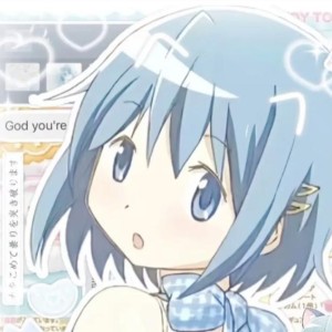 小爽最萌🍰的钢琴谱