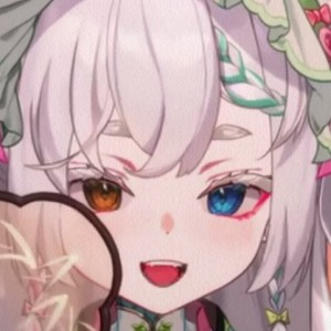 月满熏宵的个人空间