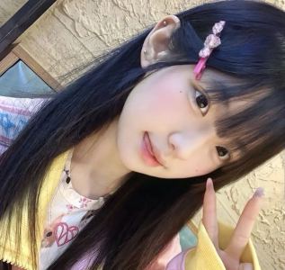 打火机的演奏视频