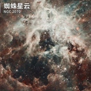 怀汐的个人空间